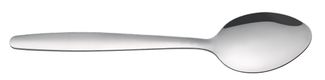 Tea and Coffee spoon, HENDI, Budget Line, 24 pcs., (L)136mm 1