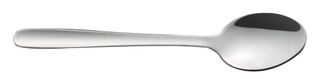 Espressolusikas, HENDI, 24 tk., (L)110mm