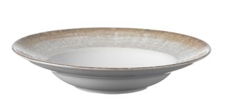 Pasta plate Crete, HENDI, Crete, ⌀265mm 2