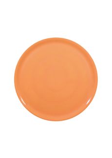 Picos lėkštė Speciale, HENDI, Oranžinė, ⌀310mm