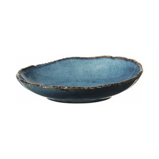 Fine Dine, Azul, 3 uds