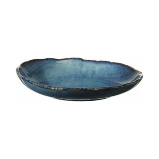 Fine Dine, Azul, 2 uds