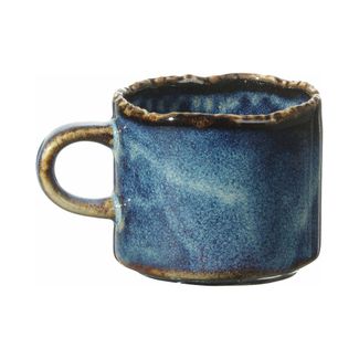 Espresso Eminence cup, Fine Dine, 0,09L, Blue