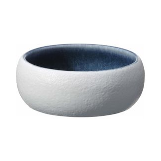 Fine Dine, Azul, 4 uds