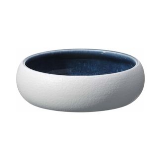 Fine Dine, Azul, 2 uds