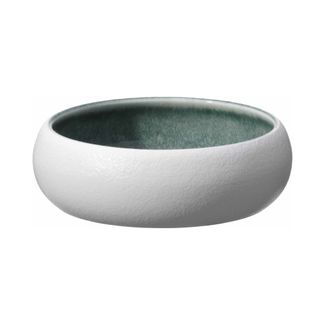 Fine Dine, Verde, 4 uds