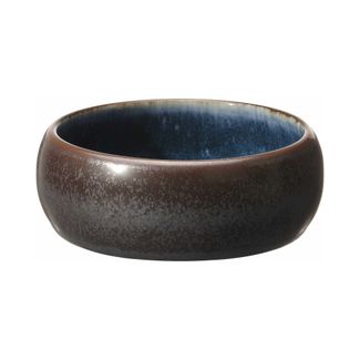Fine Dine, Azul, 4 uds