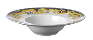 Pasta plate Barocco, HENDI, Barocco, ⌀275mm
