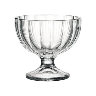 Pucharek Alaska, Bormioli Rocco, 260 ml, 0,26L, 6 szt., ⌀104x(H)94mm