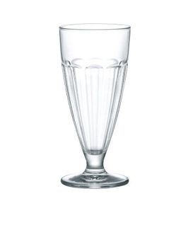 Pucharek Rock Bar, Bormioli Rocco, 380 ml, 0,38L, ⌀85x(H)182mm