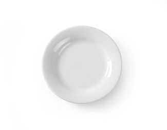 Flat Plate, HENDI, ⌀160mm 1