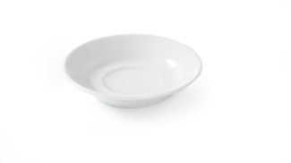 Lėkštelė Optima puodeliui 770900, HENDI, ⌀90x(H)mm