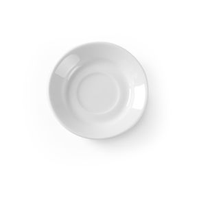 Spodek do filiżanki 770900 Optima, HENDI, ⌀90x(H)mm