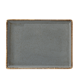 772348-polmisek-prostokatny-350x250-mm-stone-szary-1.png