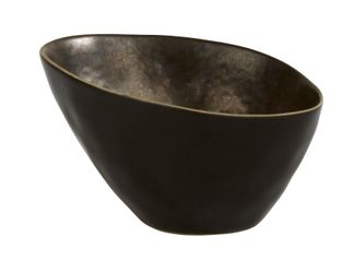Miska Carbon, Fine Dine, 0,425L 1