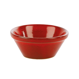 774663-miska-stozkowa-100-mm-magma-czerwony-1.png