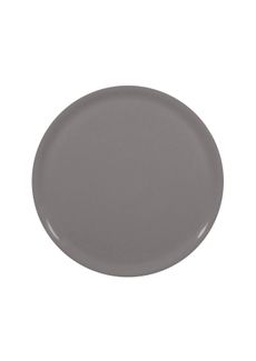 Picos lėkštė Speciale, HENDI, Tamsiai pilkas, ⌀330mm