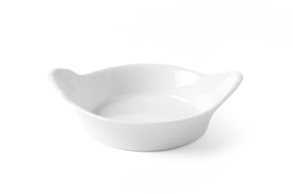 Tapasschälchen Huevo, HENDI, 6 Stk., ⌀65x(H)15mm