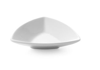 Tapasschälchen Triangolo, HENDI, 6 Stk., 100x100x(H)25mm