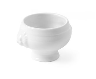 Miseczka Lionhead, HENDI, Lionhead, 0,05L, 6 szt., ⌀55x(H)45mm