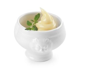Miska Lionhead - 6 kusov, HENDI, 0,05L, 6 ks, ⌀55x(H)45mm 2