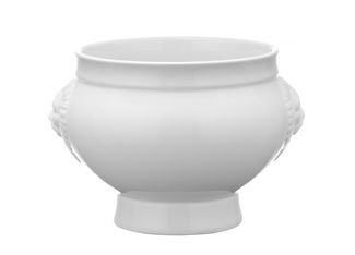 MISA na polievku, HENDI, 2L, ⌀215x(H)155mm