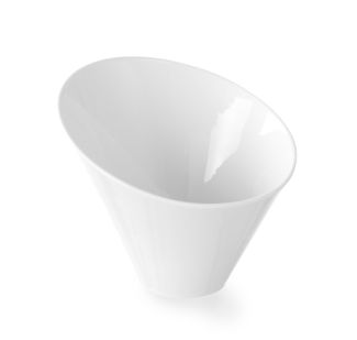 Užkandžių dubenėlis, HENDI, 0,5L, 170x163x(H)134mm