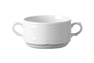 Soup bowl, HENDI, 0,25L, ⌀100mm 1