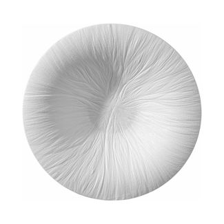 Fiord Paste Platter, Fine Dine, White