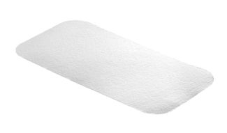 Aluminum lid for container 79169 - set of 100 pcs 1