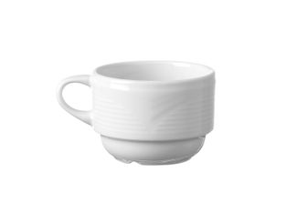 Tazzina da espresso, HENDI, 0,09L, ⌀63mm