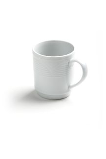 Mug, HENDI, 0,22L, ⌀mm