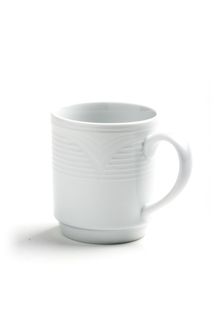 Tazza, HENDI, 0,22L, ⌀mm 3