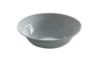 Salad bowl, HENDI, ⌀190mm