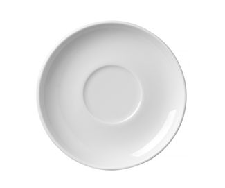 Saucer for espresso cup, HENDI, ⌀83mm 1