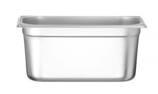 Pojemnik GN 1/3, HENDI, Budget Line, GN 1/3, 5,7L, 325x176x(H)150mm 1