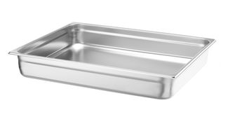 Container GN 2/1, HENDI, Profi Line, GN 2/1, 30L, (H)100mm 2