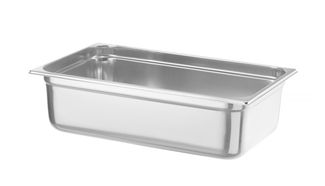 Nádoba GN 1/1 – 530 x 325 mm, HENDI, Profi Line, GN 1/1, 21L, (H)150mm 1