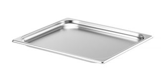 Pojemnik GN 2/3, HENDI, Profi Line, GN 2/3, 1,5L, (H)20mm