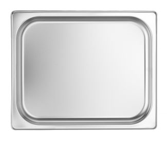 Contenitori Gastronorm 1/2, HENDI, Profi Line, GN 1/2, 1L, (H)20mm 3