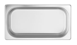 Contenitore Gastronorm 1/3, HENDI, Profi Line, GN 1/3, 2,5L, (H)65mm 3