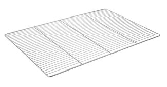 Pagaritoodete rest, HENDI, Põiksuunaline rest, 600x400mm