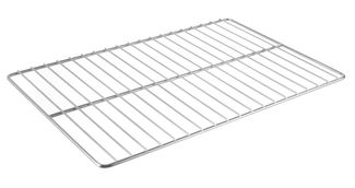 Grid, HENDI, Chrome plated, 600x400mm