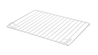 Ruszt do pieców, HENDI, Ruszt, 433x338mm