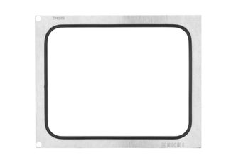 Matrica užlydymo aparatui T-REX M-C-S bei B190/192 STRONG, HENDI