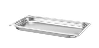 Kontejner GN 1/1, HENDI, Kitchen Line, GN 1/1, 5L, (H)40mm 2