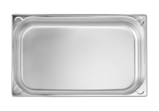 Kontejner GN 1/1, HENDI, Kitchen Line, GN 1/1, 14L, (H)100mm 3