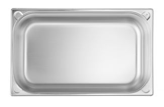Kontejner GN 1/1, HENDI, Kitchen Line, GN 1/1, 21L, (H)150mm 2
