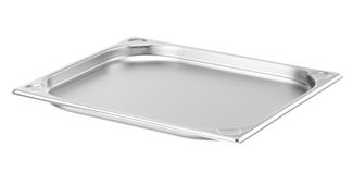 Kontejner GN 2/3, HENDI, Kitchen Line, GN 2/3, 1,5L, (H)20mm 2