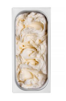 Ice cream container, HENDI, Kitchen Line, 5L, 360x165x(H)120mm 3